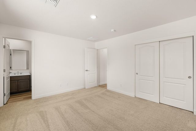 2519 Calle De Las Rosas, Belen, NM 87002