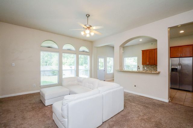 3848 Armand Drive, Dickinson, TX 77539