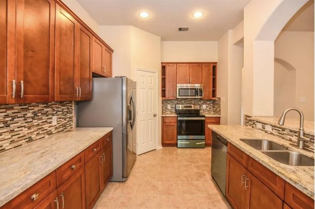 3848 Armand Drive, Dickinson, TX 77539