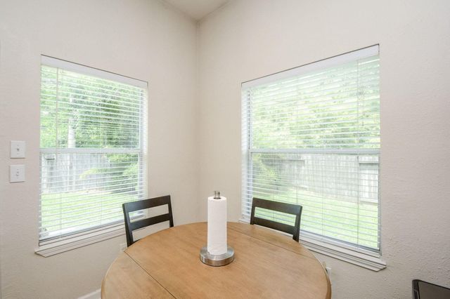 3848 Armand Drive, Dickinson, TX 77539