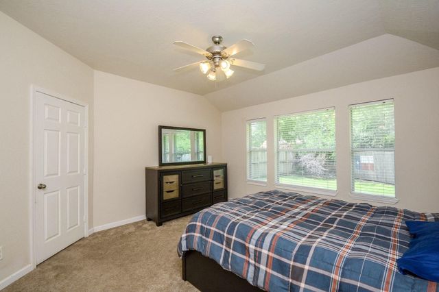 3848 Armand Drive, Dickinson, TX 77539