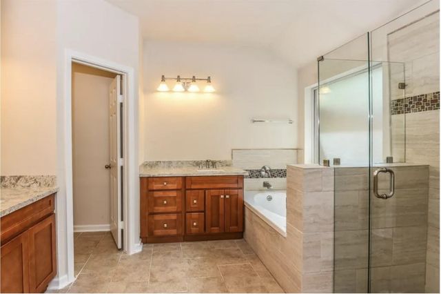 3848 Armand Drive, Dickinson, TX 77539