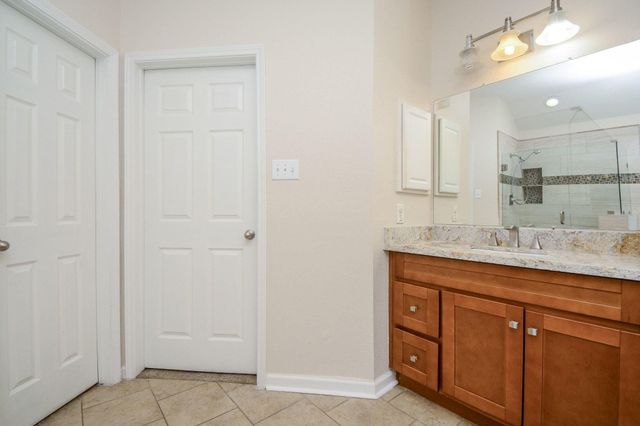 3848 Armand Drive, Dickinson, TX 77539