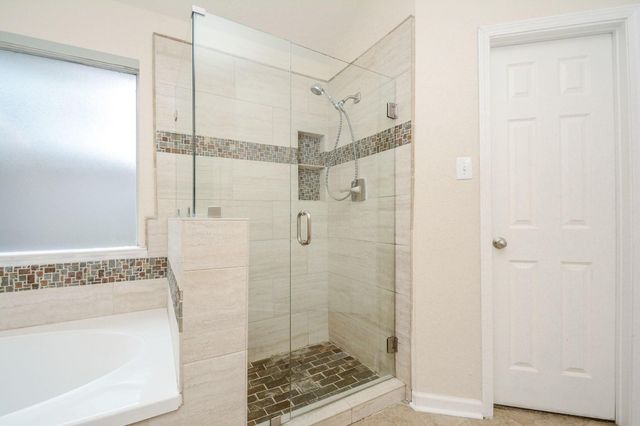 3848 Armand Drive, Dickinson, TX 77539