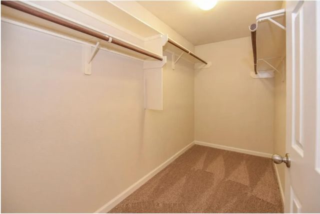 3848 Armand Drive, Dickinson, TX 77539