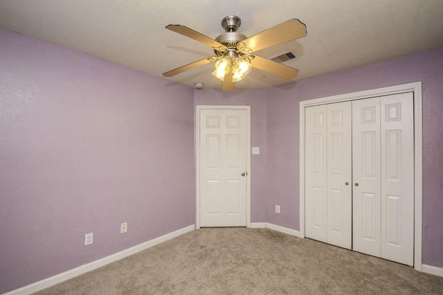 3848 Armand Drive, Dickinson, TX 77539