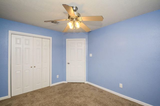 3848 Armand Drive, Dickinson, TX 77539