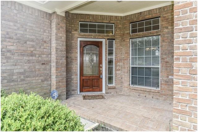 3848 Armand Drive, Dickinson, TX 77539