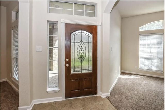 3848 Armand Drive, Dickinson, TX 77539