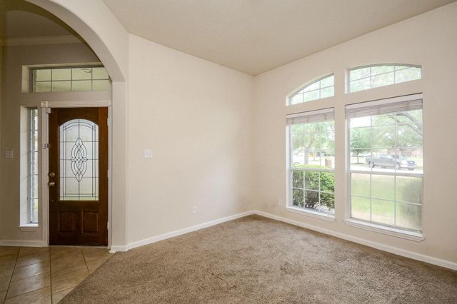 3848 Armand Drive, Dickinson, TX 77539