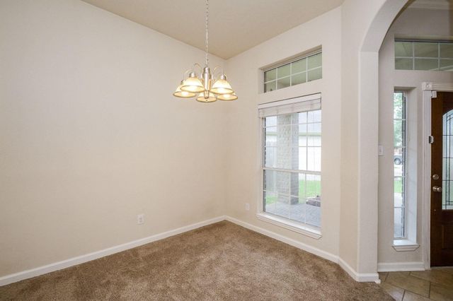 3848 Armand Drive, Dickinson, TX 77539