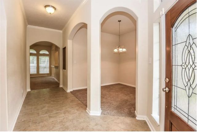 3848 Armand Drive, Dickinson, TX 77539