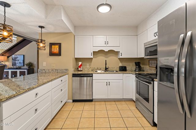 1634 Spruce Drive, Sevierville, TN 37876