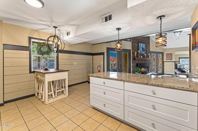 1634 Spruce Drive, Sevierville, TN 37876