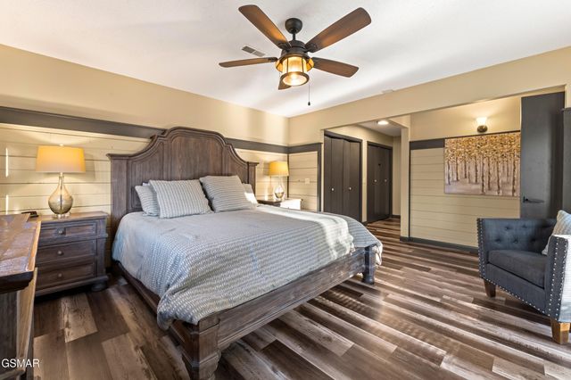 1634 Spruce Drive, Sevierville, TN 37876