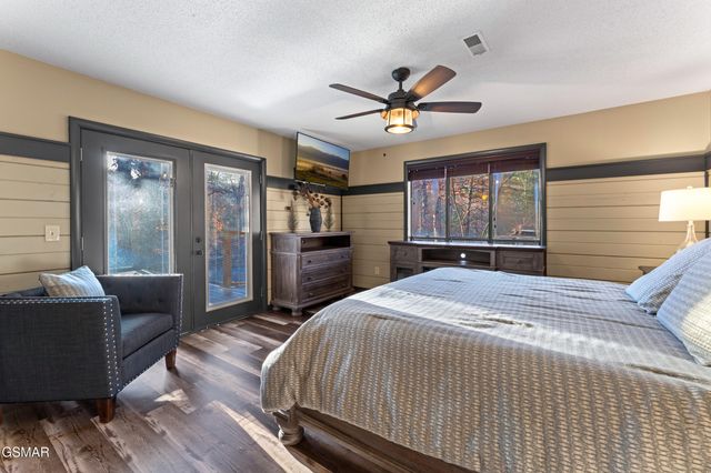 1634 Spruce Drive, Sevierville, TN 37876