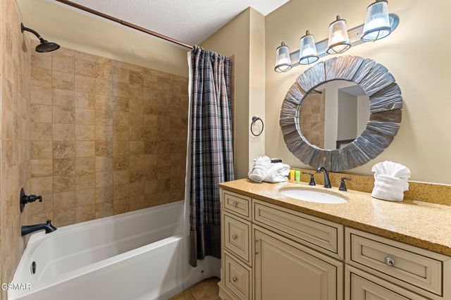 1634 Spruce Drive, Sevierville, TN 37876