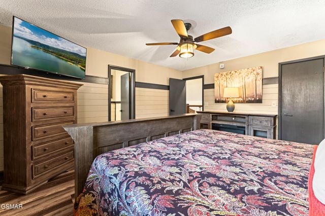 1634 Spruce Drive, Sevierville, TN 37876