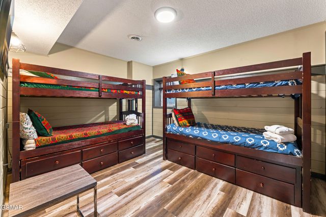 1634 Spruce Drive, Sevierville, TN 37876