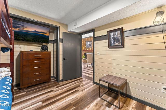 1634 Spruce Drive, Sevierville, TN 37876