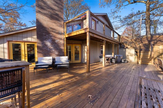 1634 Spruce Drive, Sevierville, TN 37876