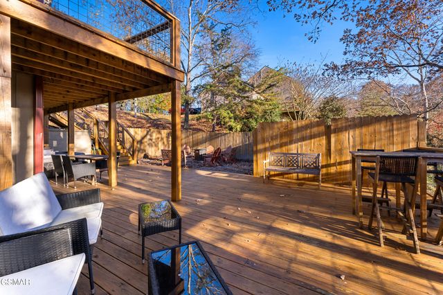 1634 Spruce Drive, Sevierville, TN 37876