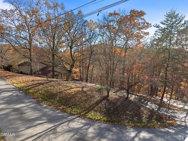 1634 Spruce Drive, Sevierville, TN 37876