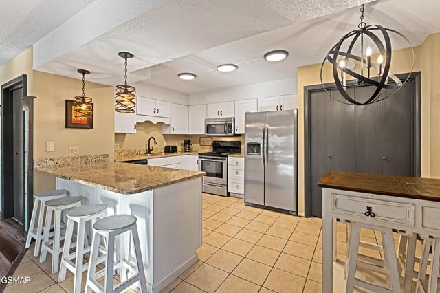 1634 Spruce Drive, Sevierville, TN 37876