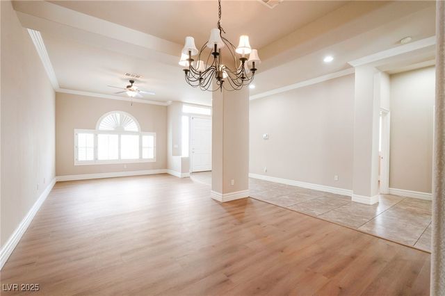 395 Apple River Court, Las Vegas, NV 89148