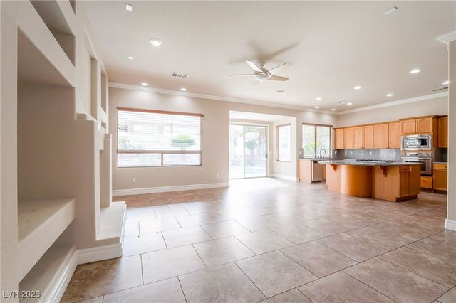 395 Apple River Court, Las Vegas, NV 89148