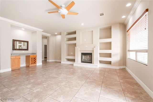 395 Apple River Court, Las Vegas, NV 89148