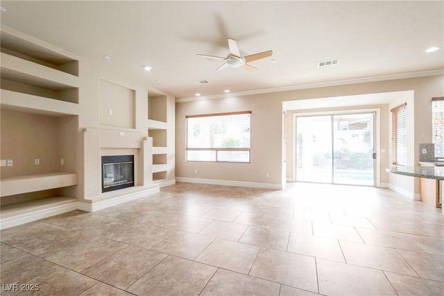 395 Apple River Court, Las Vegas, NV 89148