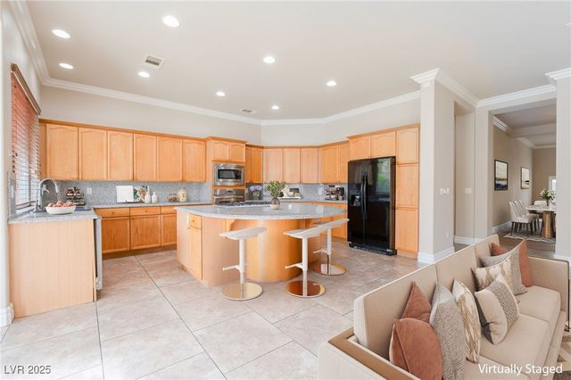 395 Apple River Court, Las Vegas, NV 89148