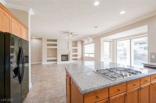 395 Apple River Court, Las Vegas, NV 89148