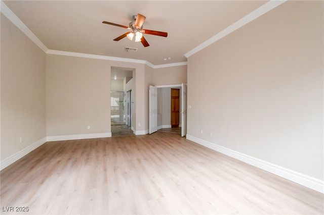 395 Apple River Court, Las Vegas, NV 89148