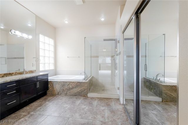 395 Apple River Court, Las Vegas, NV 89148