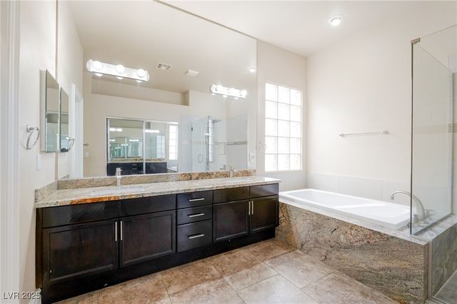 395 Apple River Court, Las Vegas, NV 89148