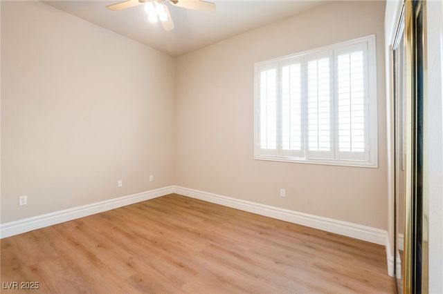 395 Apple River Court, Las Vegas, NV 89148