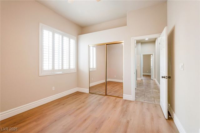 395 Apple River Court, Las Vegas, NV 89148