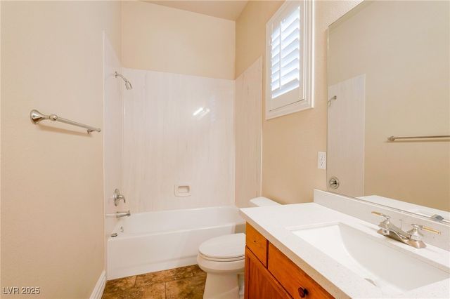 395 Apple River Court, Las Vegas, NV 89148