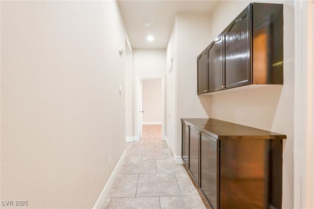 395 Apple River Court, Las Vegas, NV 89148