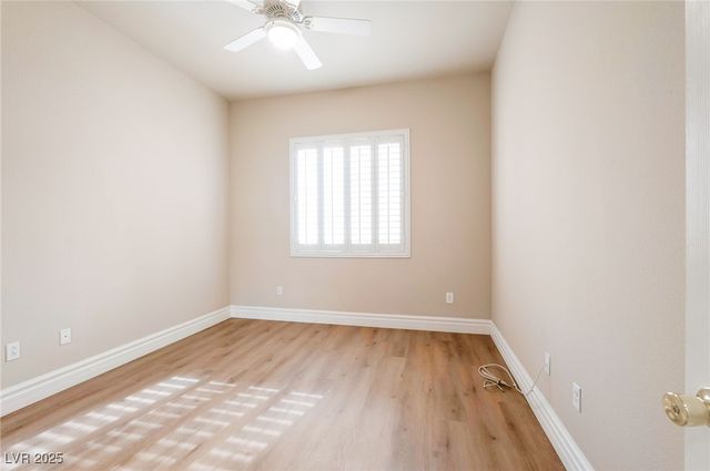 395 Apple River Court, Las Vegas, NV 89148