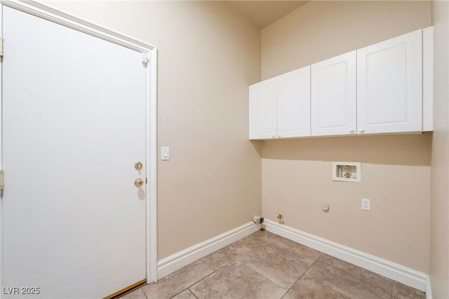 395 Apple River Court, Las Vegas, NV 89148