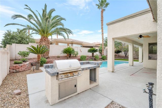 395 Apple River Court, Las Vegas, NV 89148