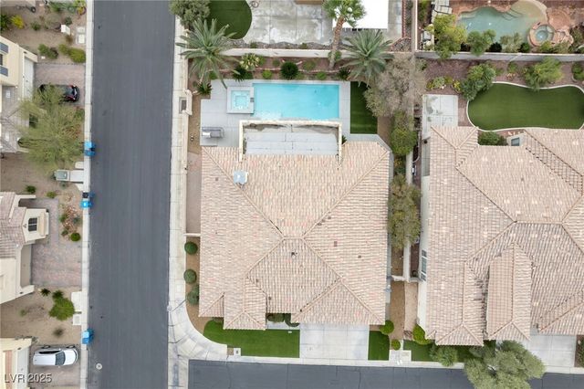 395 Apple River Court, Las Vegas, NV 89148