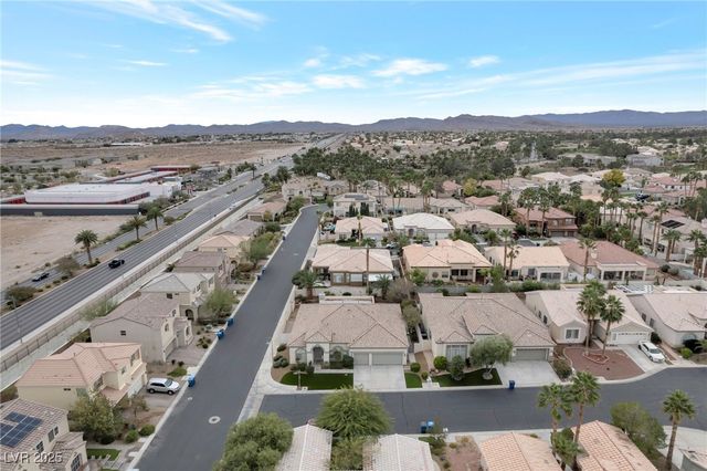 395 Apple River Court, Las Vegas, NV 89148