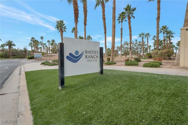 395 Apple River Court, Las Vegas, NV 89148