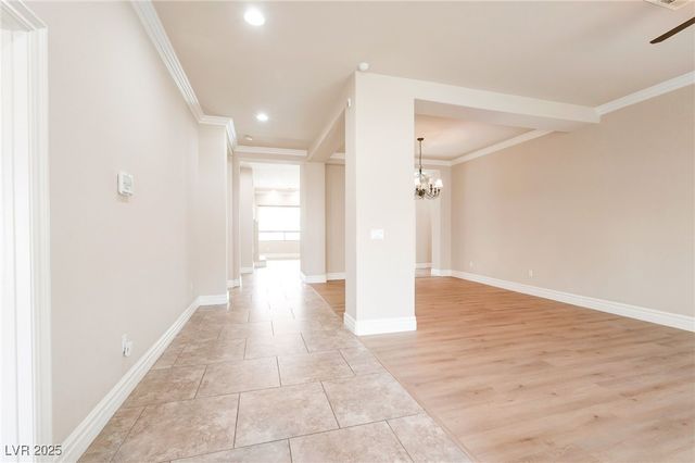 395 Apple River Court, Las Vegas, NV 89148