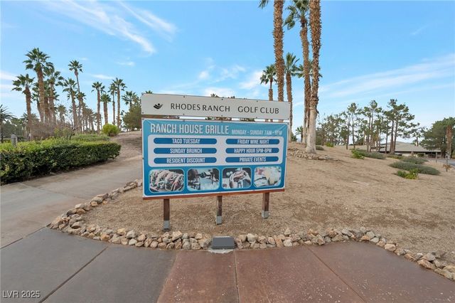 395 Apple River Court, Las Vegas, NV 89148