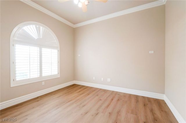 395 Apple River Court, Las Vegas, NV 89148